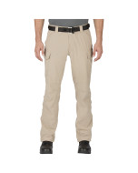 5.11 Traverse™ Pant 2.0