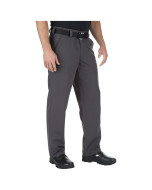 5.11 Fast-Tac™ Urban Pant