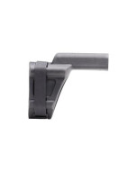 SBV Pistol Brace for AR15 by SB Tactical 