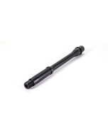 Faxon 7.62x39 10.5" gunner profile carbine length Barrel