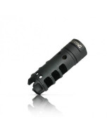 LANTAC Dragon Muzzle Brake - 9mm