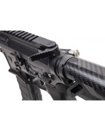 Clutch Charging Handle - 5.56MM