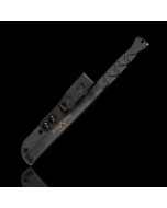 Dynamis Alliance Combat Flathead G2