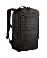 Defender BackPack