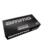 Ammo Inc 45 Auto 230gr TMC
