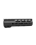 SLR ION 8" Lite MLOK AR-15 Handguard