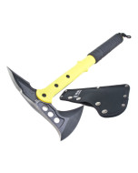 Tactical Tomahawk M48 | Yellow