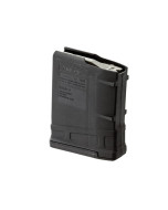 MAGPUL PMAG M3 7.62 10RD BLK	