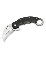 BOKER MAGNUM DARK CLAW