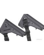 MAGPUL UBR AR15 ADJ STOCK BLK Gen 2