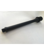 Ballistic Advantage​ 8.3" Lightweight 9mm Modern Series Barrel