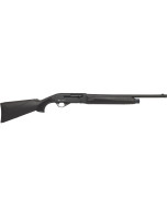 Legacy Sports International Citadel Tactical 12-20 Blk
