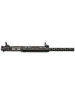 Charles Daly AR 410 Complete Upper 410 Gauge 19" Barrel, Includes 1 (5rd) Magazine