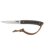 CRKT BIWA 3.02" Fixed Blade