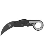 CRKT Provoke, 2.41" Folding Knife w/ Kinematic Lock