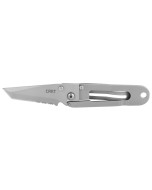 CRKT K.I.S.S. 2.25" Folding Knife