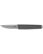 CRKT Symmetry, 2.75" Folding Knife w/ Slip Joint