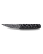 CRKT Obake, 3.64" Fixed Blade Knife
