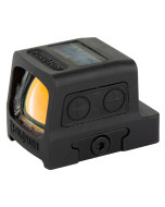 Holosun 509-XT Green Dot Multi Retical System, 32 MOA Circle, 2 MOA Dot