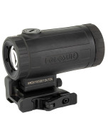 Holosun HM3X 3X Magnifier
