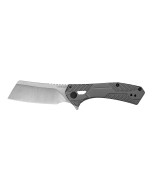 Kershaw Static, 3.9" Folding Knife