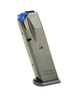 Mec-gar 9mm, 10rd Magazine, Fits CZ 75B/85B