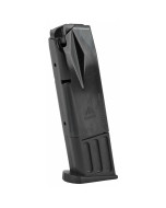 Mec-gar 9mm, 10rd Magazine, Fits Sig Sauer P226