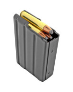 Duramag 350 Legend 5rd Magazine