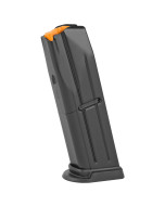 FN America 9mm 10rd Magazine, Fits FN 509