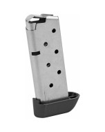 Kimber 9mm 7rd Magazine, Fits Kimber Evo SP