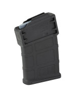 Magpul Pmag 223/5.56 NATO 10rd Magazine, Fits AICS Short Action