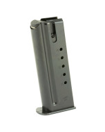 Magnum Research 44 Mag 8rd Magazine, Fits Desert Eagle