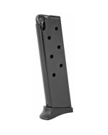 ProMag 380 ACP 7rd Magazine, Fits Bersa 383A