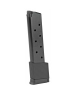 ProMag 45 ACP 10rd Magazine, Fits 1911
