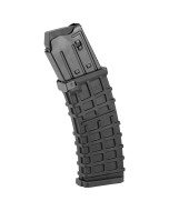 ProMag 12 Gauge 10rd Magazine, Fits MKA 1919