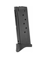 ProMag 9mm 7rd Magazine, Fits Ruger LC9