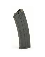 ProMag 12 Gauge 10rd Magazine, Fits Saiga, For 2 3/4" Shells