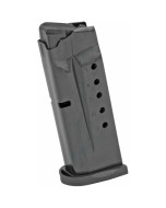 ProMag 9mm 7rd Magazine, Fits S&W Shield