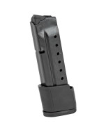 ProMag 40 S&W 9rd Magazine, Fits S&W Shield