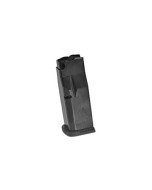 Ruger 380 ACP 10rd Magazine, Fits Ruger LCP MAX