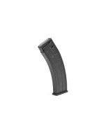 Standard Manufacturing 12 Gauge 10rd Magazine, Fits SKO