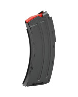 Savage 22LR 10rd Magazine, Fits Savage Mark II
