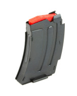 Savage 22LR 5rd Magazine, Fits Ruger Mark II/900 Series