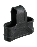 Magpul Industries Magazine Assist, Fits AR-15 Rifle Magazines, Black Finish, 3 Pack MAG001-BLK