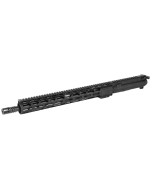 Radical Firearms Complete Upper Assembly 7.62x39, 16" Barrel 1:10 Twist, M-LOK Handguard, A2 Flash Hider