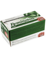 Remington UMC, 45ACP, 230 Grain, Full Metal Jacket, Value Pack, 100 Round Box