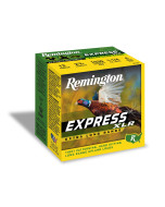 Remington Express Long Range, 28Ga, 2.75", 0.75 oz., Lead, 25 Round Box 28047