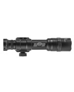 Surefire M600 Scout Duel Fuel