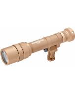 Surefire M640U Scout Pro Flashlight - Tan
