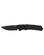 SOG Flash AT, 3.45" Folding Knife
